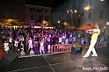 VBS_1411 - A tutta Birra - Festival della Birra 2023 - 3 Settembre 2023